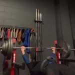 Michael Voland - @michaelvoland - Instagram