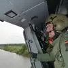 Michael Voland - @michael.voland - TikTok