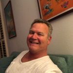 Michael Volande - @volandemichael - Instagram