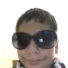 michael.foland - @michael.foland - TikTok
