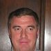 Michel Voland - Facebook