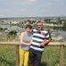 Michel Voland - Facebook