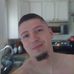 Mike Voland - Facebook