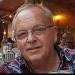 Michael Rolf Helmut Vollmar - @michaelrolfhelmutvollmar - Instagram