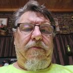 Michael Vollmar - Facebook