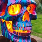 Michael Vollmar - Facebook