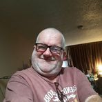 Michael Vollmar - Facebook