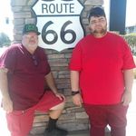 Michael Vollmar - @michael.vollmar.581 - Instagram