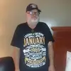 Michael Vollmar - @michael.vollmar - TikTok