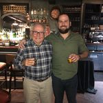 Michael Vollmar - @bvollma2 - Instagram