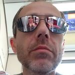 Michael Vollmar - @vollmar.michael - Instagram