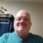 Michael Vollmar - Facebook