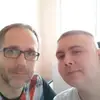Michael Vollmar - @michael.vollmar6 - TikTok