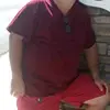 michaelvollmar05 - @michael.vollmar8 - TikTok