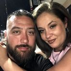 Mike Vollmar - Facebook
