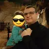Griesgram - @michaelvoltz - TikTok