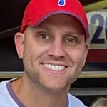 Michael Voltz - @mvmovementscience - Instagram