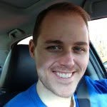 Michael Voltz - @mikeygv - Instagram