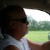 Michael Voltz - Facebook