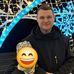 Michael Voltz - Facebook