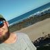 Michael Voltz - Facebook