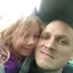Michael voltz - @michael.voltz - Instagram