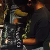 Michael Voltz - @michael.voltz1 - TikTok
