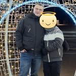 Michael Voltz - @michael.voltz.5 - Instagram