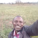 Michael Voltz MB - @michaelmburu15 - Instagram