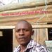 Michael Voltz MB - Facebook
