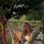 Michaela - @michaela.voltz - Instagram