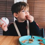 Judah Michael Vore - @judahvore - Instagram
