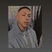 Michael Faria - Facebook