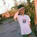 Michael Faura - Facebook