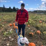 Michael Vore - @voremichael - Instagram