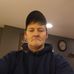 Michael Vore - Facebook