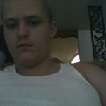 Michael Vore - @michael_is_sexy14 - Instagram