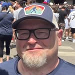 Michael Vosberg - @vosbergmichael14 - Instagram