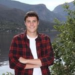 Michael Vosberg - @mike.vosberg - Instagram