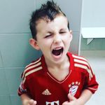 Michael Vosberg - @michaelvosberg - Instagram