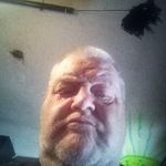 Michael Vosburg - @mvosburg2 - Instagram