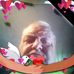 Michael Vosburg - Facebook