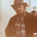 Michael Vosburgh - Facebook