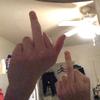 idk Michael Douglas Vroman - @the_dad29 - TikTok