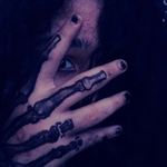 Michael Vroman - @michaelguitarvroman - Instagram