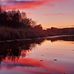 Michael Vroman - Facebook