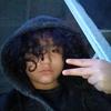 michael vroman - @fatychunk49 - TikTok