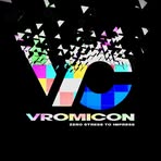 Michael Vroman - Facebook
