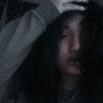 Michael Vroman - @michael_vroman2005 - Instagram
