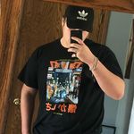 Michael Vroman - @michael_vroman - Instagram